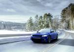 Dodge Charger GT AWD Blacktop 2019 года